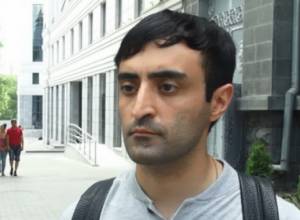 Դուք վերապատրաստման կարիք ունեք. փաստաբանը՝ դատավորին