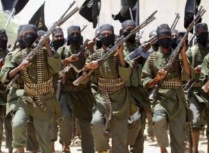 Исламское государство теряет главные опорные пункты