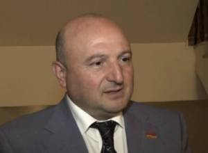 Նիկոլայ ցարը ընտանիքի մինուճար տղային բանակ չի տարել.factor.am