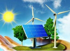 Նախապատվությունը կտրվի սահմանամերձ համայնքներին