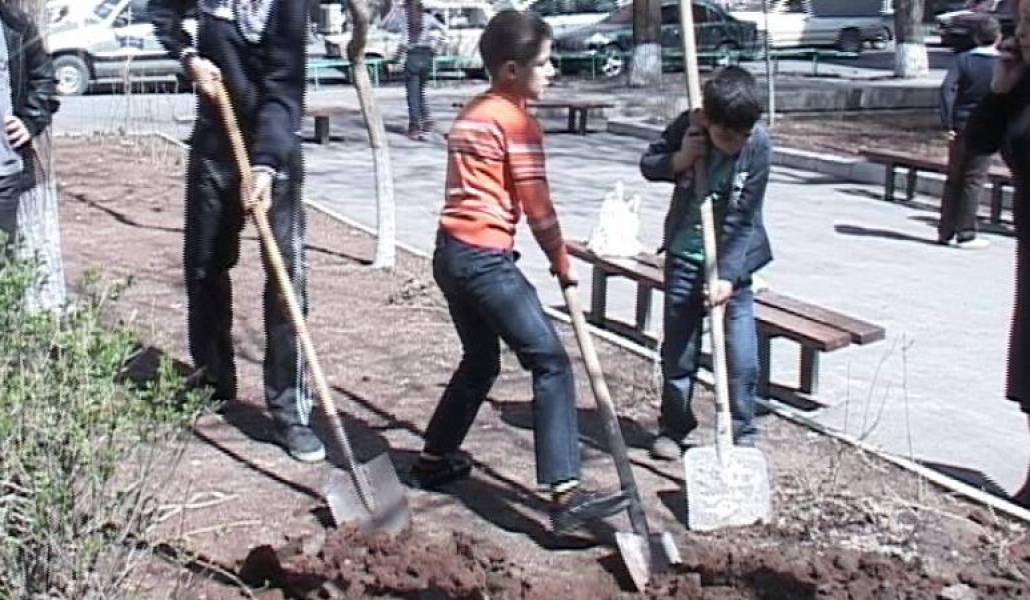 eb64071da4b0606f71d45c617227c857