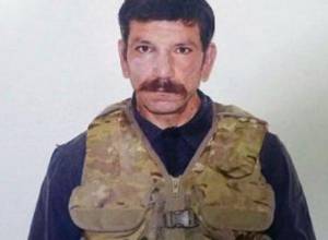 Представители КМКК посетили Завена Карапетяна: Арцахпресс