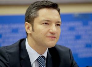 «Конфликт в НКР продолжает уносить недопустимо высокое количество человеческих жизней»