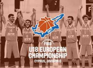 Հայաստանի բասկետբոլի ապագան կկերտվի Միջերկրական ծովի կղզիներում