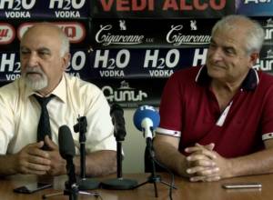 «Ограничивается самая важная составляющая жизни»