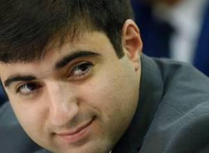 Замминистра уходит и не видит себя в государственной системе