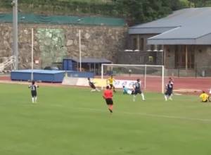 «Ալաշկերտը» մտավ չեմպիոնների լիգայի 2-րդ փուլ