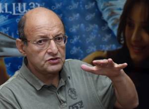 Կառավարությունն անտեսում է IT  ոլորտի ռազմավարությունը. Կարեն Վարդանյան