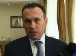 ԵՏՄ երկրները հրաժարվել են միասնական դրամական միավորի անցնելու ռուսական առաջարկից