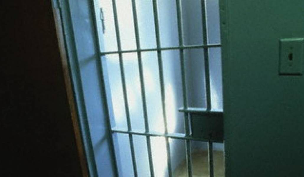 614884e63f58a68dc177f0466e0dae8f