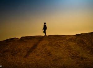 UNICEF: over 7 million children on the move in West and Central Africa each year