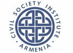 Civil Society Institute calls for puting an end to the targeting of civilian objects,