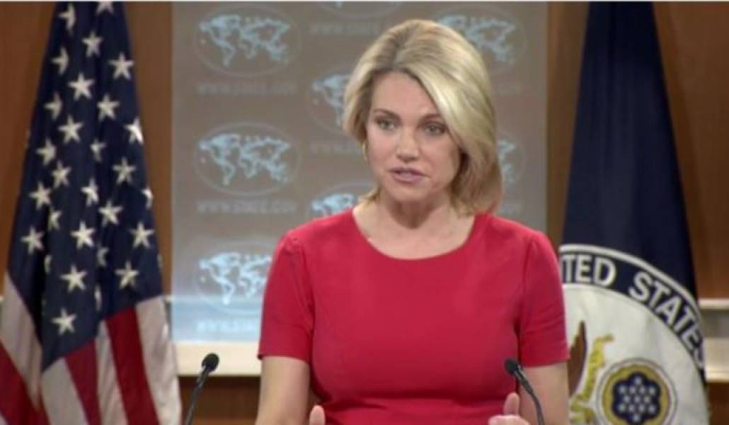 EB00F38F-9D62-4E81-BD13-2B6217A64709_w800_h450