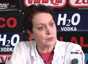 «Это – провокация Азербайджана и подготовленный сценарий»: Аравот