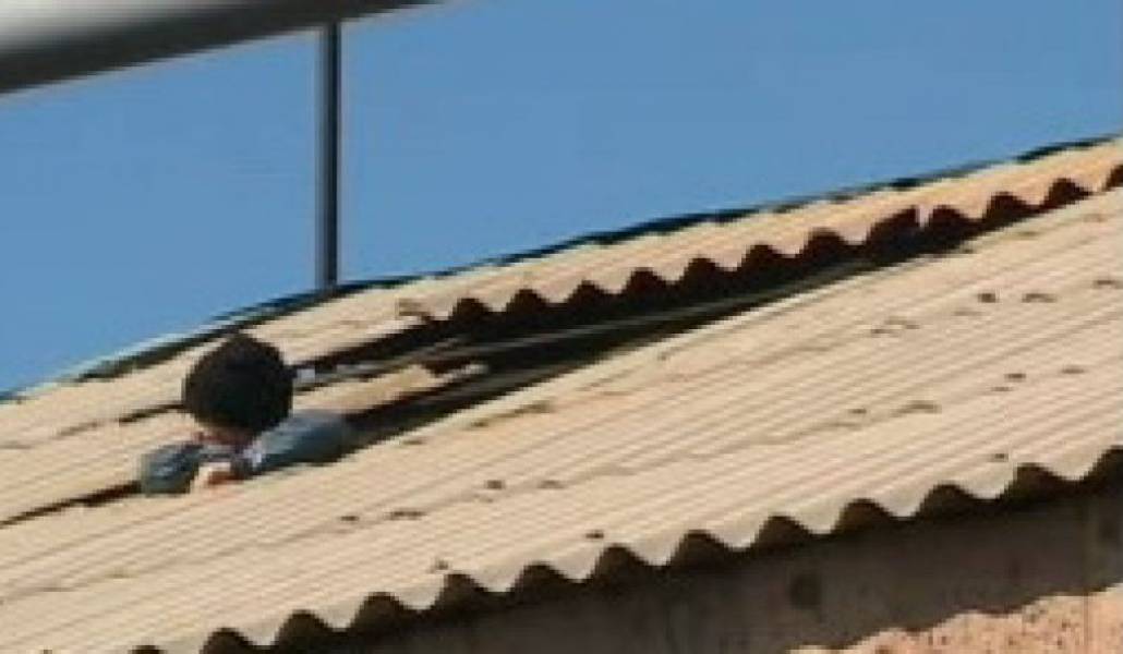 95b7abce0697bde2e7a8d141bedeeb93