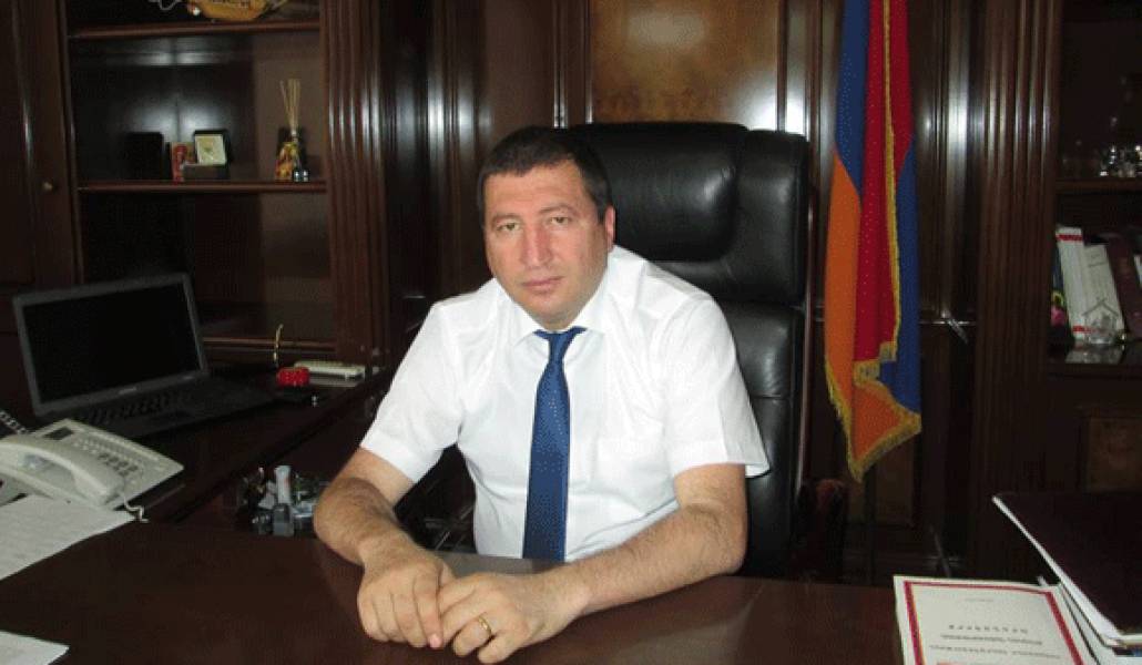 armen-khachatryan