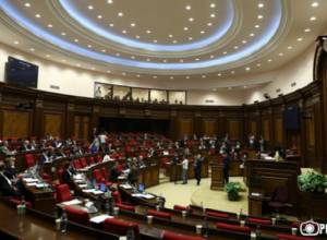 Внеочередное заседание НС в прямом эфире