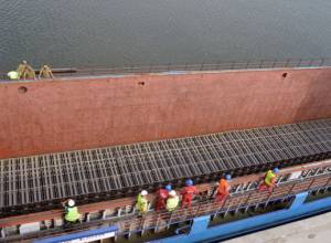 Россия поставила Азербайджану ракеты ТОС 1А «Солнцепека»: razm.info