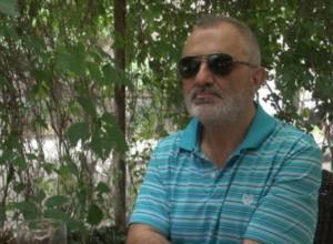 Мессидж власти: “Сколько б вы ни жаловались, на воровском жаргоне говорить будем мы”