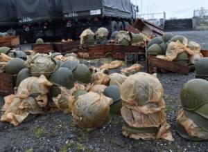 Потери армянской военной силы в июне 2017: Razm.info