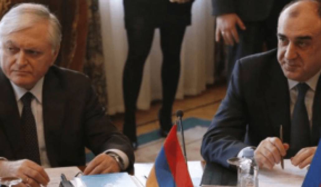 nalbandyan-mamedyarov-634x445-300x211