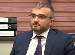 Ծիրանի այգի՝ ցիանական հարթակի մոտ. «Լիդիան Արմենիա»-ի պատասխանը