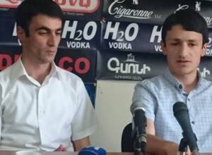 Opinion: We need not expect anything from meeting of Armenian, Azerbaijani FMs