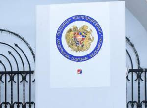 Voting days of local elections for year 2018 known