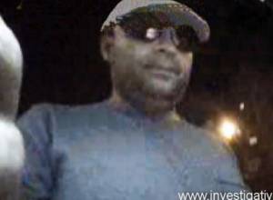 Попытка обналичивания денег украденной картой