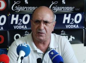 “OSCE MG already speaks of self-determination of Artsakh people”