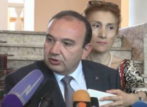 Русский язык аттестата об образовании – для выездной работы