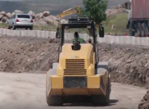 Չինական ընկերությունը աշխատում է օրական 12 ժամ՝ թերությունները վերացնելու համար