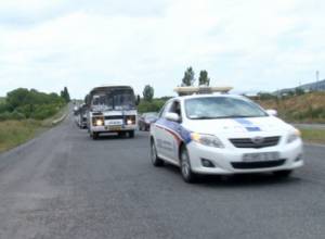 Специальная услуга для тех, кто отправляется на отдых