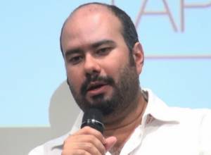 Կոլումբիական կինոարտադրությունը ախտահարված է Հոլիվուդով. Սիռո Գեռա