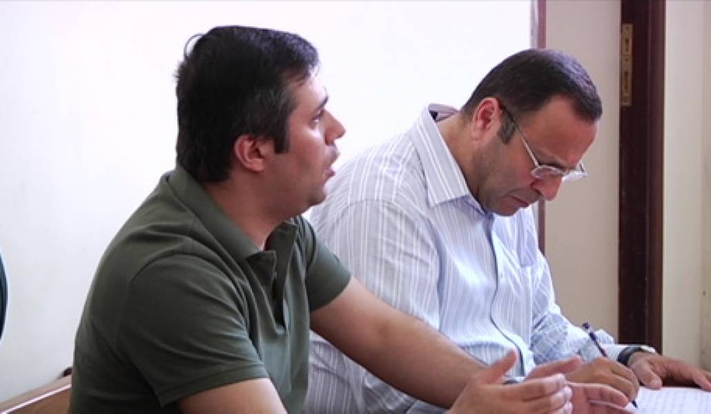 gevorg-safaryan-1