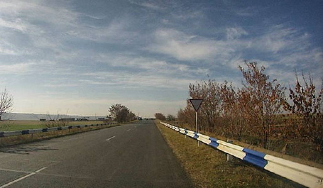 roads2