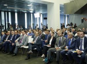 Բեկումնային 7 փոփոխություն՝ ՀՀ զարգացման համար