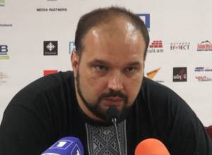 «Կինոռեժիսորը սակրավոր չէ, ունի սխալ գործելու իրավունք»