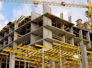 Կկառուցվեն 9 բալանոց սանդղակով՝ 7-ի փոխարեն