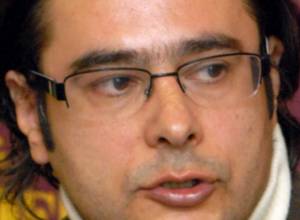 Andrias Ghukasyan to participate in his father’s requiem mass