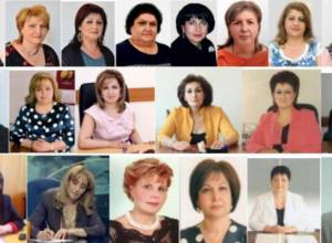 Daniel Ioannisyan: Headmasters refuse lawsuits