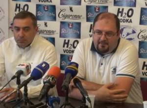 Смерть лидера ИГ не смягчит террористическую угрозу: Арабовед