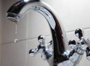 Կենտրոնում և Շենգավիթում 24 ժամ ջուր չի լինի