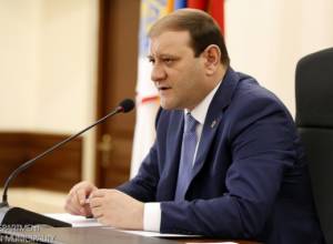 Развлекательные объекты будут выведены с территорий жилых домов