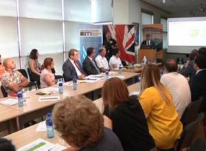 Ինչպես ունենալ խելամիտ հանքարդյունաբերություն