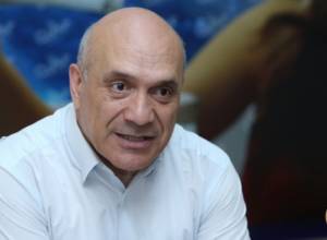 Количество судебных исков по отношению к СМИ увеличилось