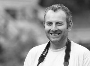 Lapshin sentenced to 3 years’ imprisonment