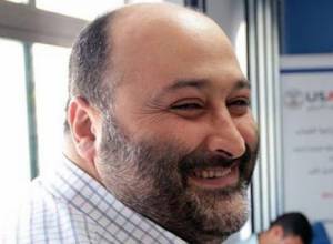 Новое назначение в правительстве