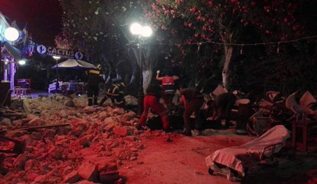 greece-turkey-earthquake