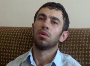 Задержан разыскиваемый по делу смерти психолога